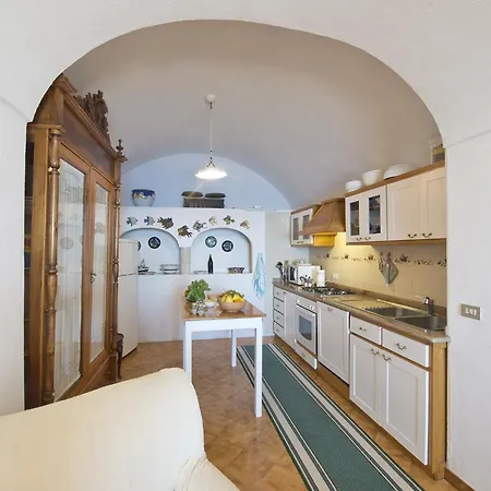 Mon Apartment