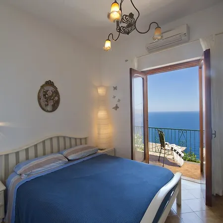 Mon Apartment